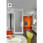  Artemia EL 2000W coul 