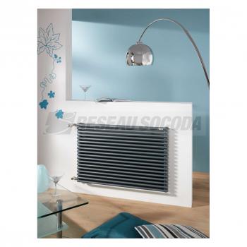  Keva EC 1090W 9016 