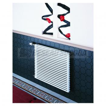  Keva EC 1090W 9016 