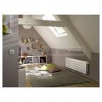  Fassane Pack EC 1229W 9016 