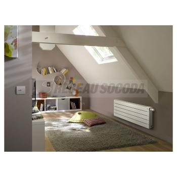  Fassane Pack EC 855W 9016 