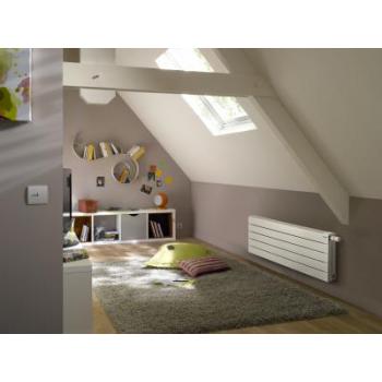  Fassane Pack EC 855W 9016 