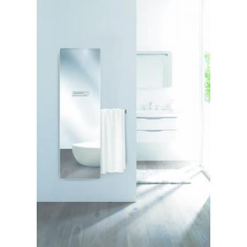  Versus EL 750W finition miroir 