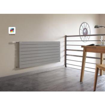  Fassane EC 1497W coul 