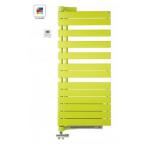  Regate Twist Air EC 594W coul 