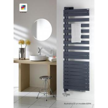  Regate Twist Air EC 594W coul 