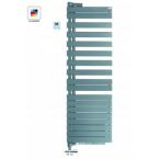  Regate Twist Air EC 809W coul 