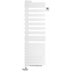  Regate Twist Air EC 809W 9016 