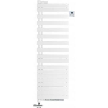  Regate Twist Air EC 809W 9016 