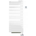  Regate Twist Air EC 594W 9016 