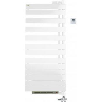  Regate Twist Air EC 594W 9016 