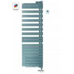  Regate Twist Air EC 809W coul 