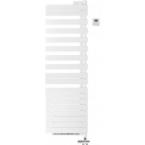  Regate Twist Air EC 809W 9016 