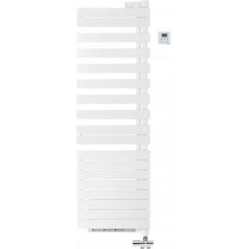  Regate Twist Air EC 809W 9016 