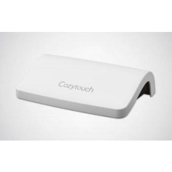  BRIDGE COZYTOUCH V2 
