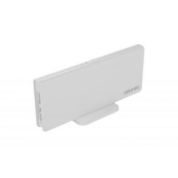  BRIDGE COZYTOUCH V2 