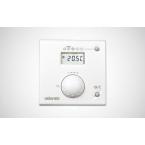  UNITE D AMBIANCE FILAIRE T55 