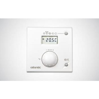  UNITE D AMBIANCE FILAIRE T55 