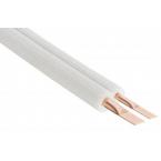  APPOINT ELEC 6 KW 230V MONO 