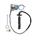  APPOINT ELEC 9 KW 400V TRI 