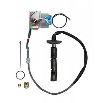  APPOINT ELEC 9 KW 400V TRI 