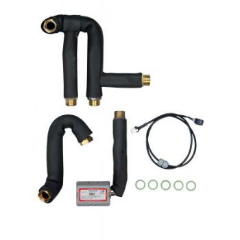  KIT RELEVE ALFEA DUO 