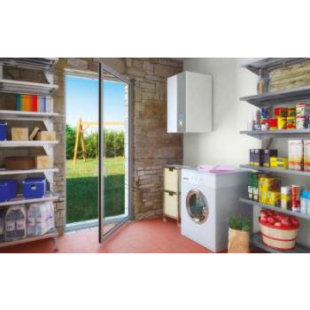 KIT RELEVE ALFEA DUO 