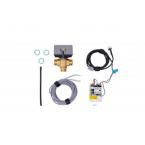  KIT ECS ALFEA 