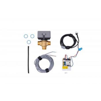  KIT ECS ALFEA 