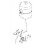  KIT D EXPANSION SANITAIRE 