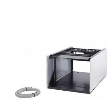  KIT DE JUXTAPOSITION HYB FIOUL 