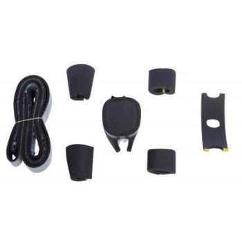  KIT RAFRAICHISSEMENT HYB FIOUL 