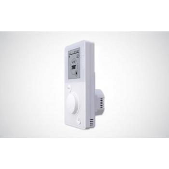  NAVILINK A75 