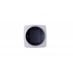  NAVILINK 125 CONNECT 
