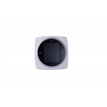  NAVILINK 125 CONNECT 