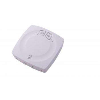  NAVILINK 125 CONNECT 