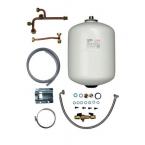  KIT EXPANSION SANITAIRE DUO 