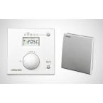  UNITE D AMBIANCE RADIO T58 