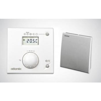  UNITE D AMBIANCE RADIO T58 