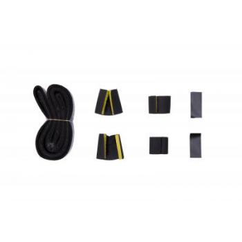  KIT RAFRAICHISSEMENT DUO R32 