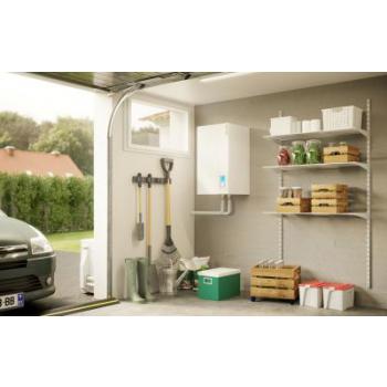  KIT RAFRAICHISSEMENT DUO R32 