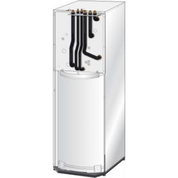  KIT HYDRO DUO SORTIE HAUTE 2Z 