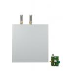  KIT 2 ZONES ALFEA HP 1S 