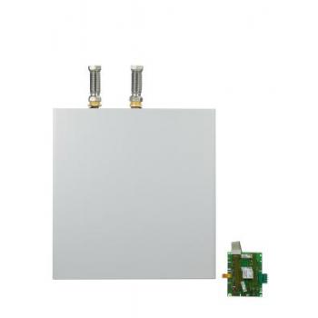  KIT 2 ZONES ALFEA HP 1S 