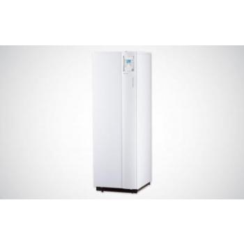  ALFEA HYBRID DUO GAZ MONO 14+ 