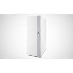  ALFEA HYB DUO FIOUL AI T 14/29 