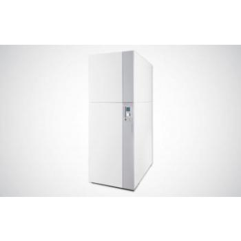  ALFEA HYB DUO FIOUL AI T 14/29 