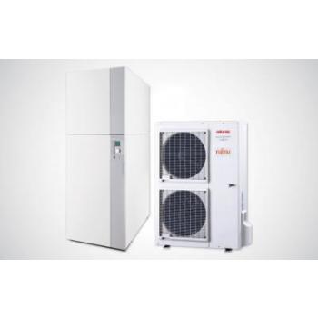 ALFEA HYB DUO FIOUL AI T 14/29 