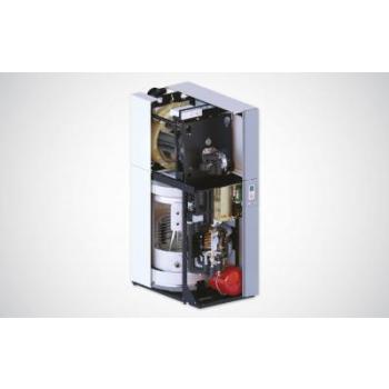  ALFEA HYB DUO FIOUL AI T 14/29 