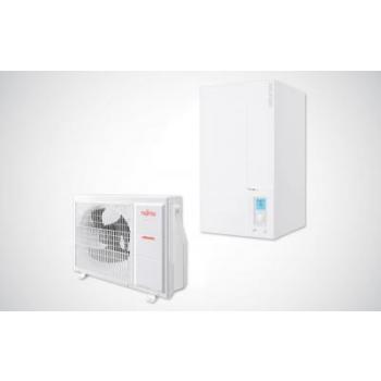  ALFEA EXTENSA A.I. 8 R32 